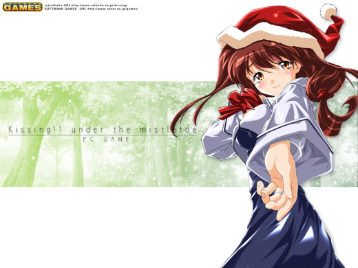 177121 (a): :1024x768